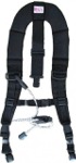 Doc's Ultra Swingy Thingy Metal Detector Harness