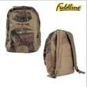 Fieldline Pro Black Canyon Pack