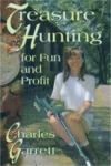 Treasure Hunting for Fun and Profit