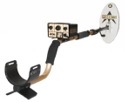 Fisher Gold Bug 2